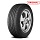 ����������� ���� ���� BRIDGESTONE Dueler H/L 400 255/55 R18 109H TL XL RFT (*)
